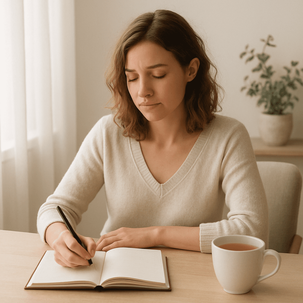 découvrez les étapes essentielles pour retrouver confiance en vous après une rupture. apprenez à vous reconstruire émotionnellement et à recommencer à vivre pleinement grâce à nos conseils pratiques et inspirants.