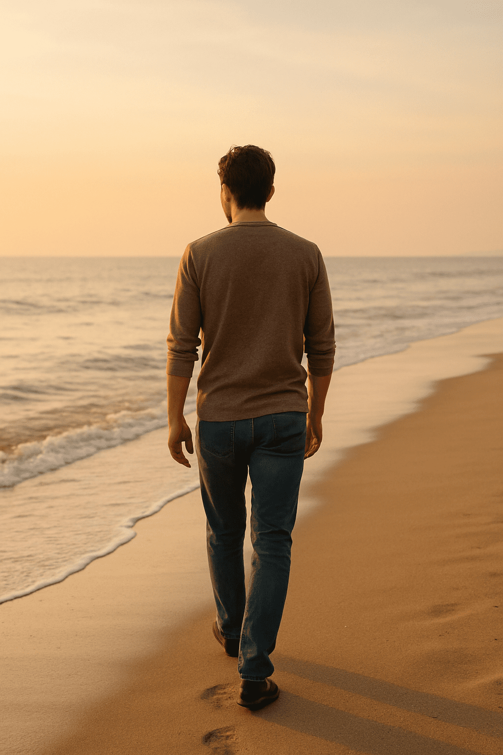 découvrez comment retrouver votre confiance après une rupture amoureuse. cet article vous guide à travers les étapes clés pour vous reconstruire, vous reconnecter avec vous-même et transformer cette épreuve en opportunité de croissance personnelle.