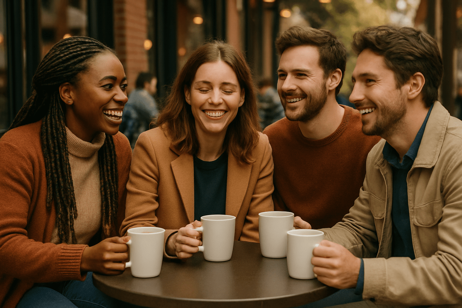 découvrez des étapes clés pour retrouver la confiance après une rupture. apprenez à vous reconstruire émotionnellement et à transformer cette épreuve en une opportunité de croissance personnelle.