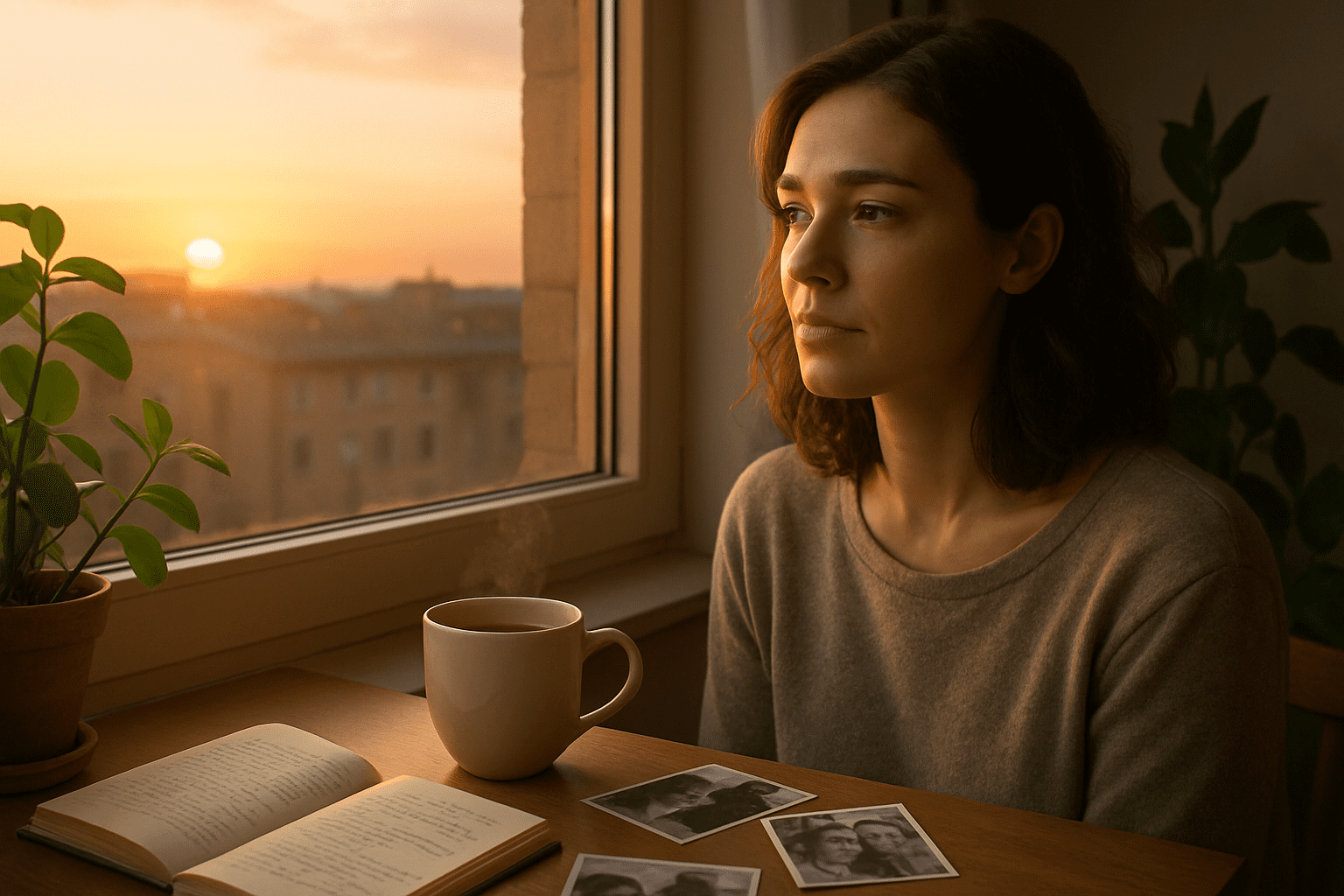 découvrez comment retrouver confiance en vous après une rupture amoureuse. suivez nos étapes clés pour vous reconstruire émotionnellement et vous épanouir à nouveau. ne laissez pas une séparation définir votre bonheur.