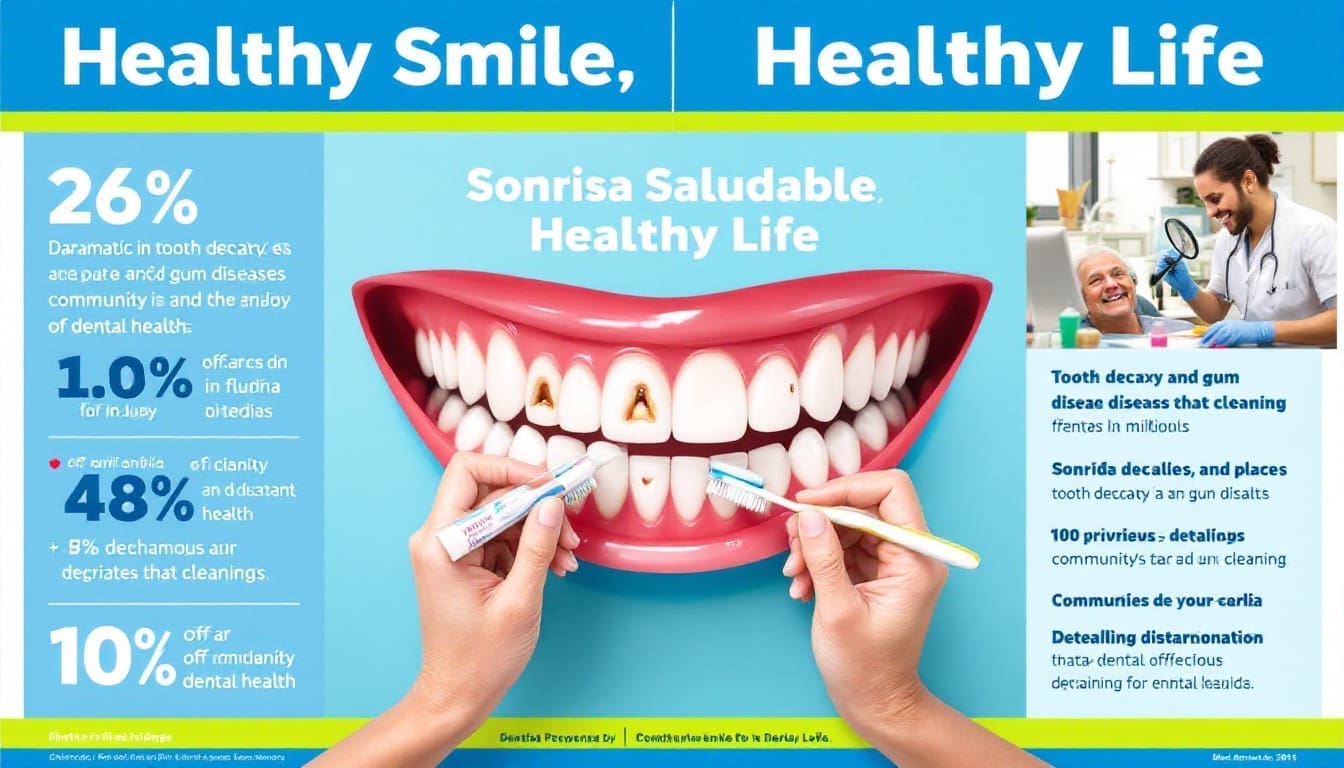 découvrez nos conseils pratiques pour maintenir une santé bucco-dentaire optimale en couple. apprenez comment prendre soin de vos dents ensemble, échanger des astuces d'hygiène, et renforcer votre complicité tout en préservant votre sourire. prenez soin de votre bouche, main dans la main !