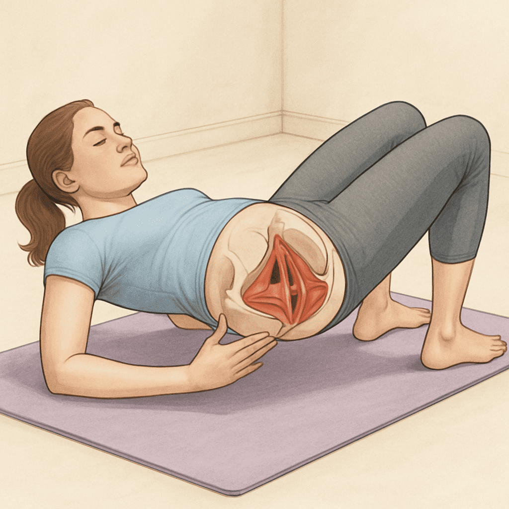 découvrez des conseils essentiels pour favoriser une récupération optimale de la santé du périnée après l'accouchement. apprenez les meilleures pratiques, exercices et astuces pour retrouver votre bien-être et renforcer votre corps après cette étape importante.