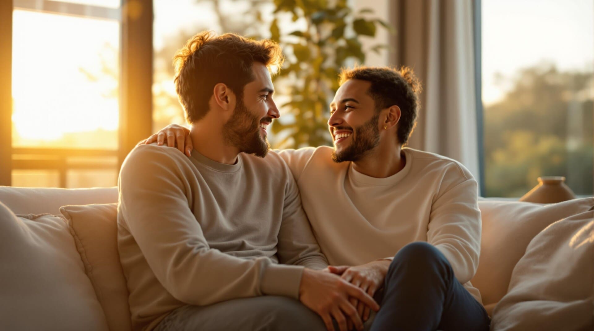 découvrez les signes révélateurs d'une confiance réciproque dans vos relations personnelles. apprenez à identifier ces indicateurs essentiels qui renforcent les liens et favorisent des connections authentiques et durables.