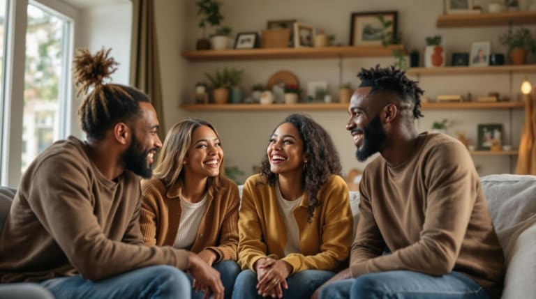 découvrez les signes révélateurs d'une confiance solide dans les relations personnelles. apprenez à identifier les éléments clés qui favorisent une confiance réciproque et renforcent les liens affectifs.