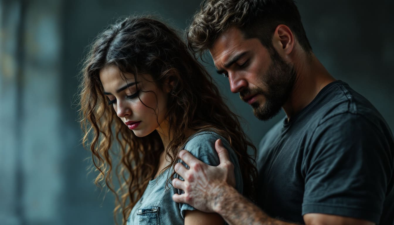 découvrez les signes révélateurs d'une confiance brisée dans vos relations. apprenez à reconnaître les comportements et les indices qui indiquent qu'il est temps de restaurer la confiance ou de prendre des décisions difficiles. un guide essentiel pour comprendre les dynamiques relationnelles et agir en conséquence.
