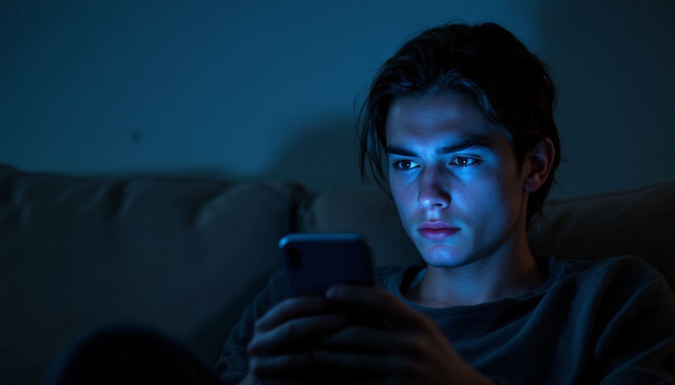 découvrez les signes révélateurs d'une infidélité et apprenez à identifier les indices qui pourraient affecter votre relation. explorez les comportements à surveiller et comment aborder vos inquiétudes pour une communication saine.