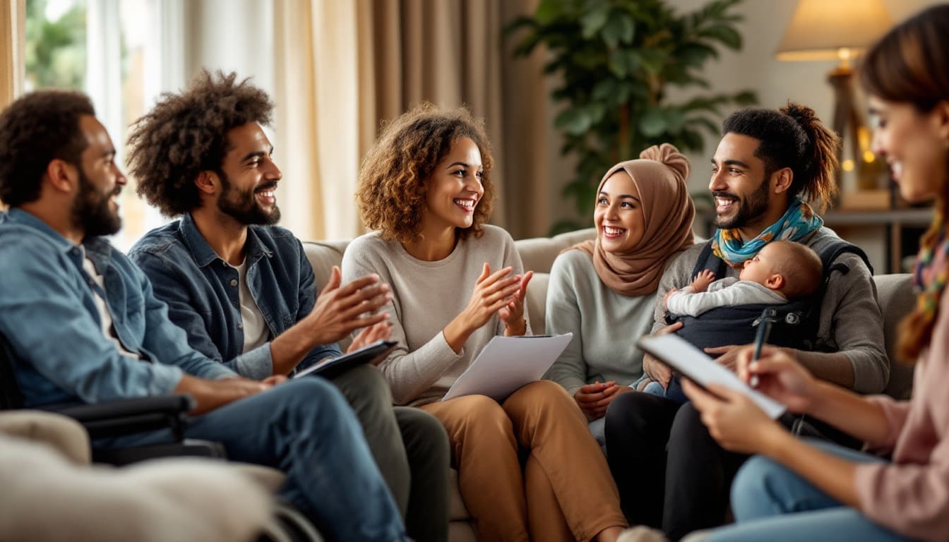 découvrez les signes révélateurs d'une infidélité dans votre relation. apprenez à identifier les comportements à surveiller pour protéger votre amour et renforcer la confiance mutuelle.