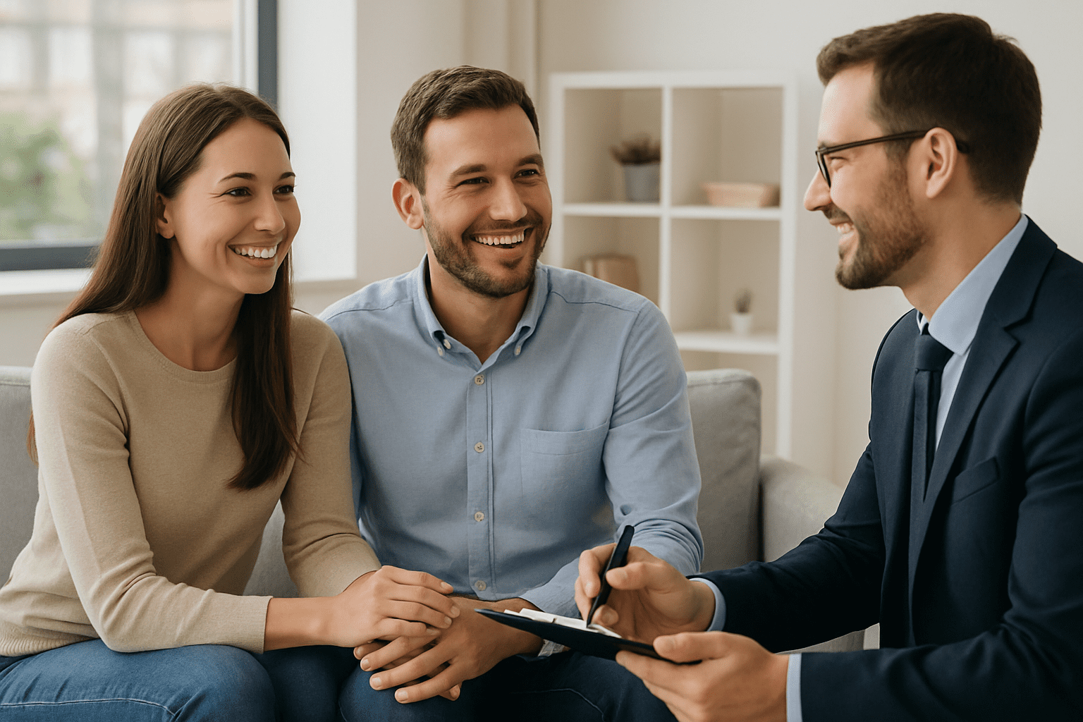 découvrez l'importance du suivi psychologique pour couples et comment la thérapie conjugale peut renforcer votre relation. apprenez à surmonter les défis ensemble et à améliorer votre communication pour une vie de couple épanouie.