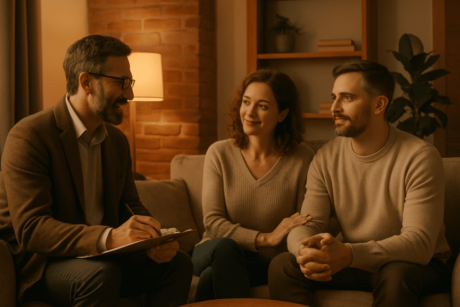 découvrez comment surmonter le choc de l'infidélité grâce à des étapes clés qui vous aideront à retrouver la sérénité. apprenez à gérer vos émotions, à reconstruire la confiance et à avancer vers une nouvelle étape de votre vie.