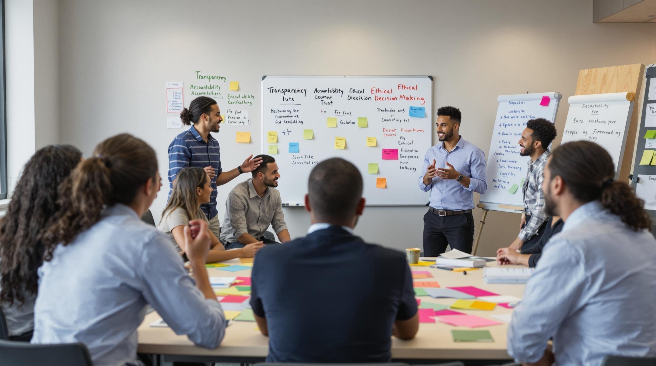 découvrez des approches et stratégies efficaces pour surmonter un passé empreint de mensonges. apprenez à reconstruire la confiance en vous-même et auprès des autres, tout en transformant les expériences négatives en opportunités de croissance et de résilience.