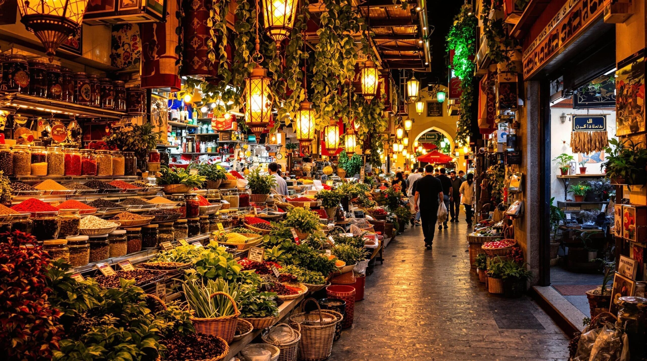 offrez-vous un voyage de noces inoubliable à dubaï, où le luxe rencontre l'aventure. explorez les paysages époustouflants des émirats, des plages dorées aux gratte-ciels majestueux, et vivez des expériences romantiques uniques dans cette destination de rêve.