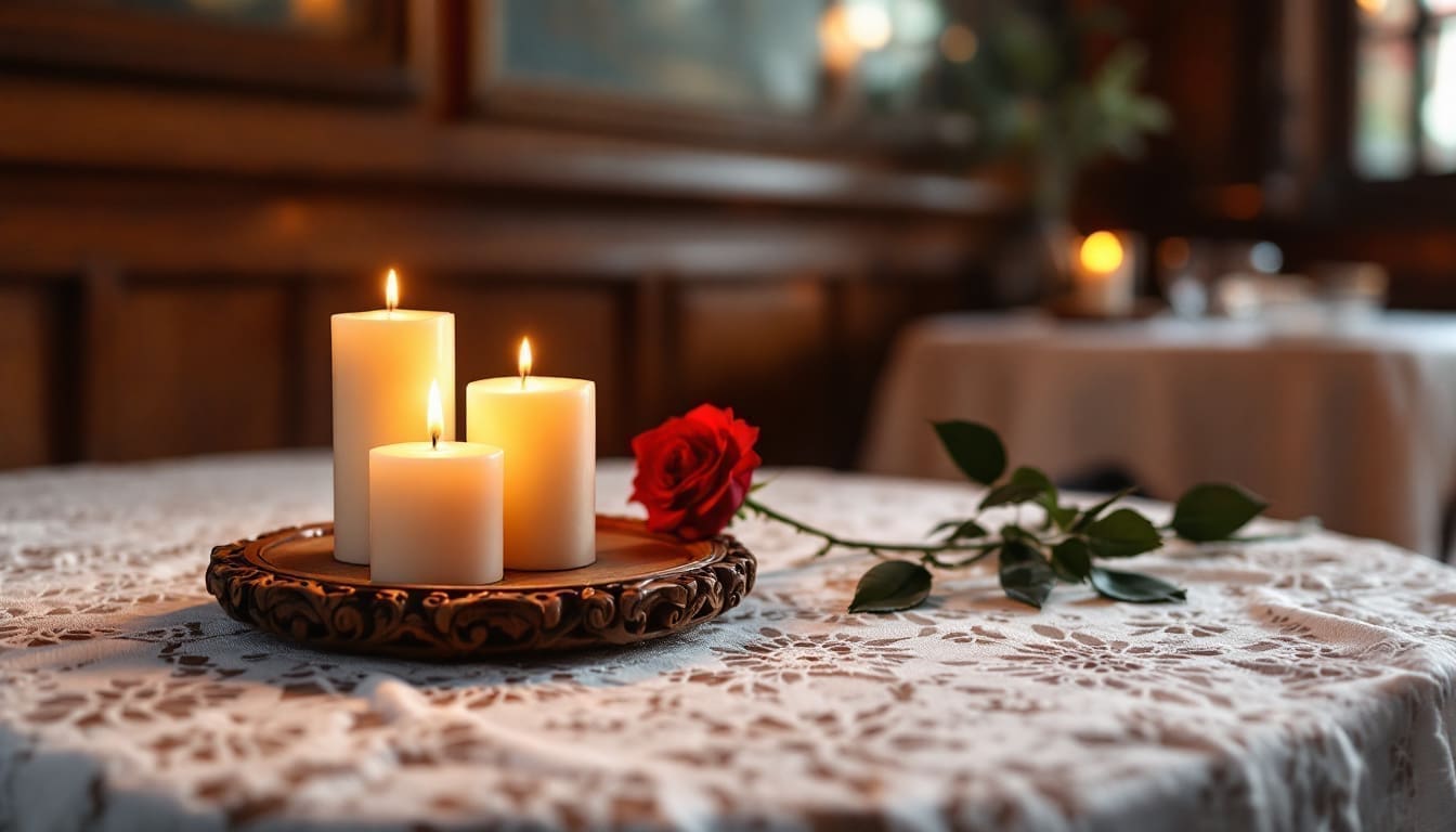 découvrez nos conseils pour un voyage de noces inoubliable à la havane. profitez des plages ensoleillées, de la culture vibrante et des paysages enchanteurs de cuba pour célébrer votre amour. vivez une expérience romantique et mémorable dans cette magnifique destination.
