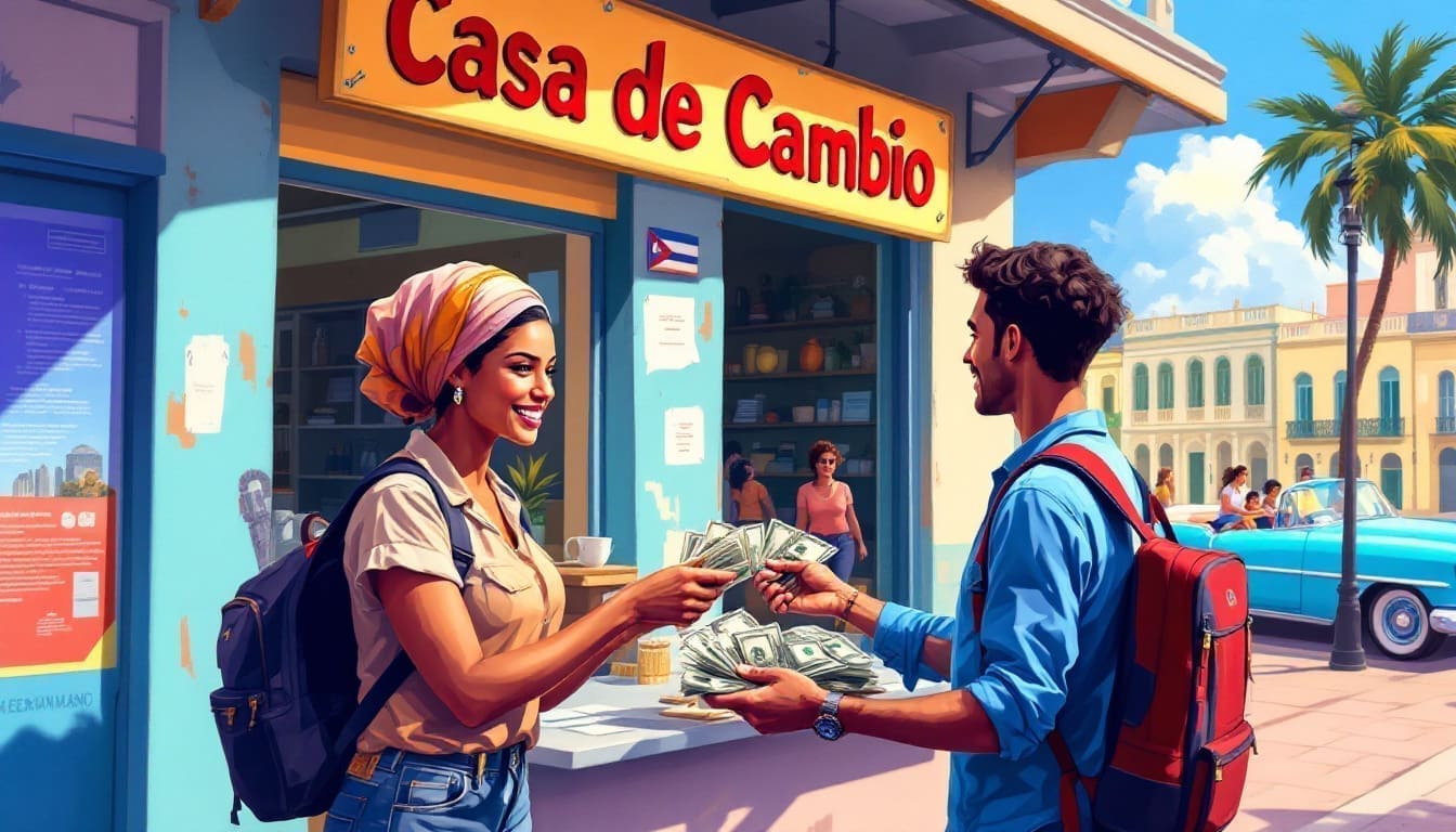 découvrez nos conseils précieux pour un voyage de noces inoubliable à la havane. profitez du soleil cubain, explorez la culture vibrante et créez des souvenirs exceptionnels dans cette ville romantique.