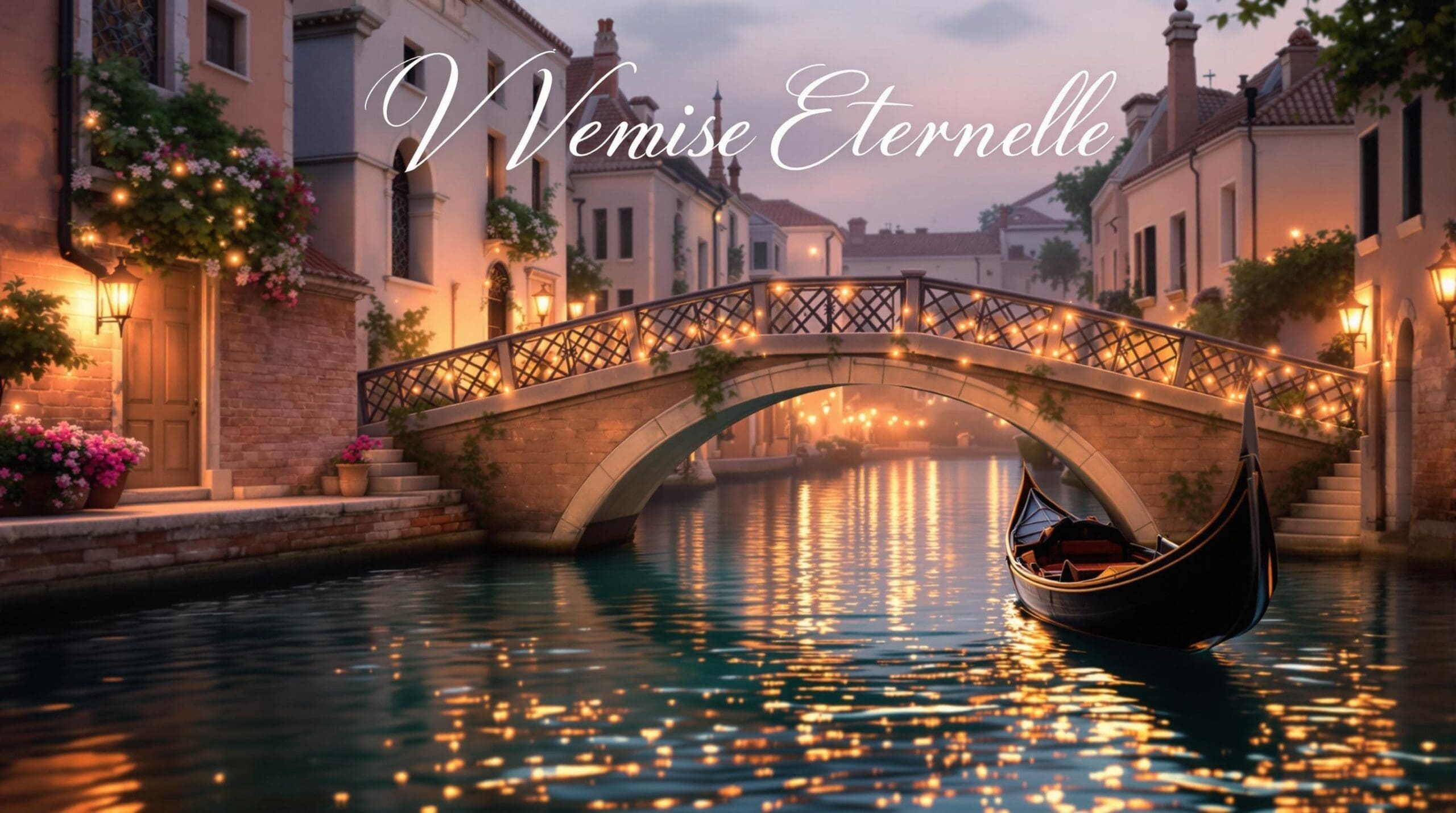 plongez dans la magie de venise pour votre voyage de noces. explorez les secrets d'une escapade romantique inoubliable entre canaux pittoresques, ruelles charmantes et dîners aux chandelles. laissez-vous séduire par cette destination emblématique où l'amour flotte dans l'air.