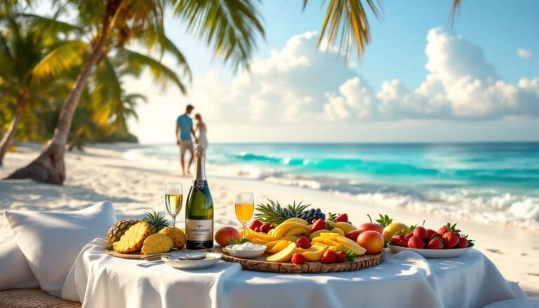 découvrez le paradis lors de votre voyage de noces à zanzibar. entre plages de rêve, paysages époustouflants et expériences inoubliables, offrez-vous une escapade romantique qui marquera le début de votre vie à deux.
