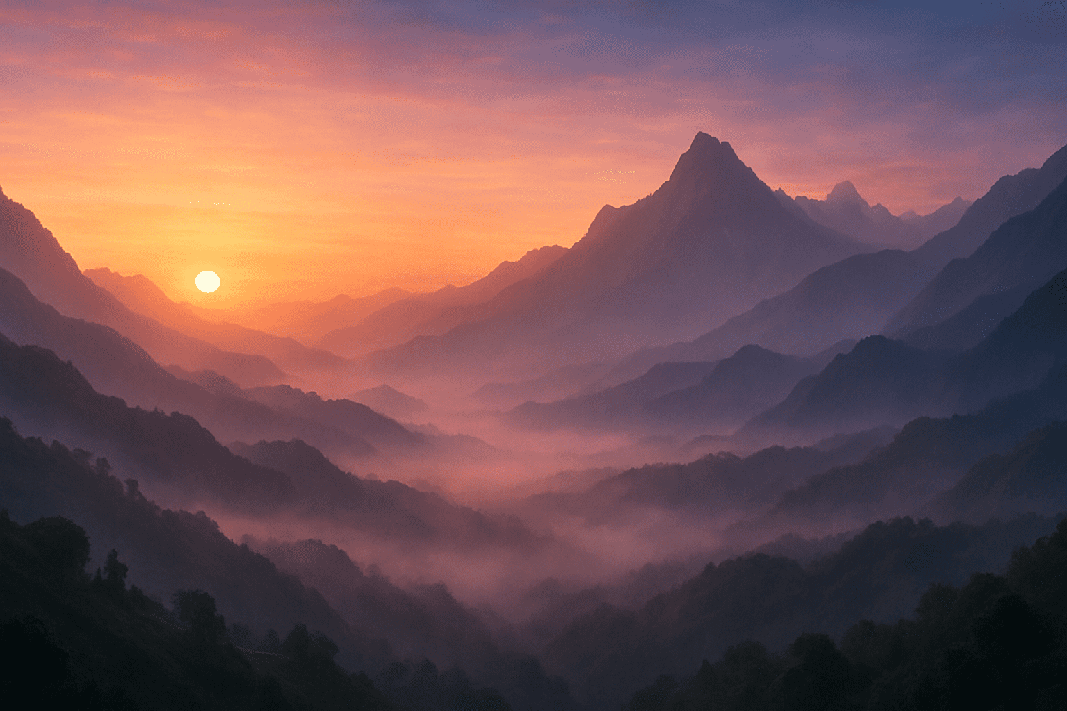 découvrez un paradis caché au vietnam pour votre voyage de noces. profitez de paysages à couper le souffle, de plages idylliques et d'une culture riche pour un séjour inoubliable.