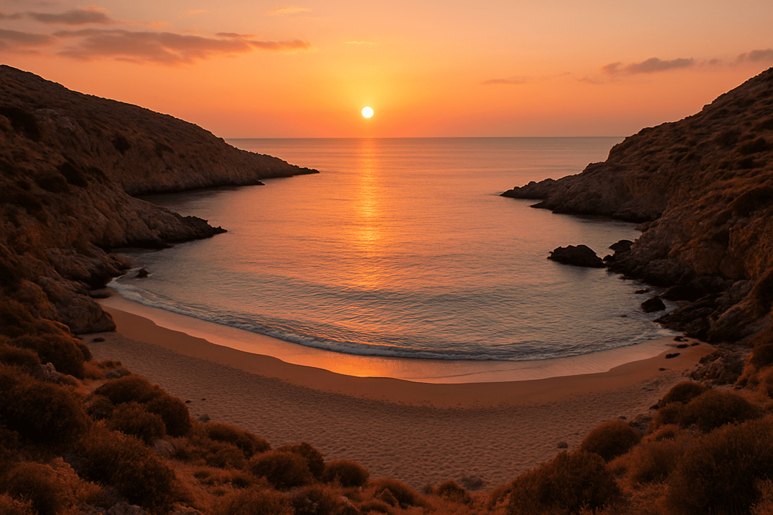 découvrez la crète, une destination de rêve pour votre voyage de noces. plages idylliques, paysages enchanteurs et atmosphère romantique vous attendent pour une évasion inoubliable. laissez-vous séduire par les multiples activités et la délicieuse cuisine crétoise, tout en savourant chaque moment avec votre partenaire.