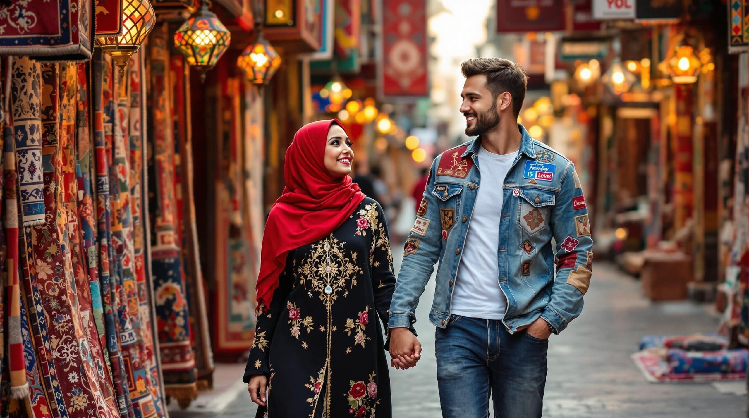 plongez dans l'enchantement d'un voyage de noces en turquie. explorez des trésors cachés, des paysages à couper le souffle et une culture riche pour un séjour inoubliable en couple. laissez-vous séduire par l'hospitalité turque et créez des souvenirs magiques.