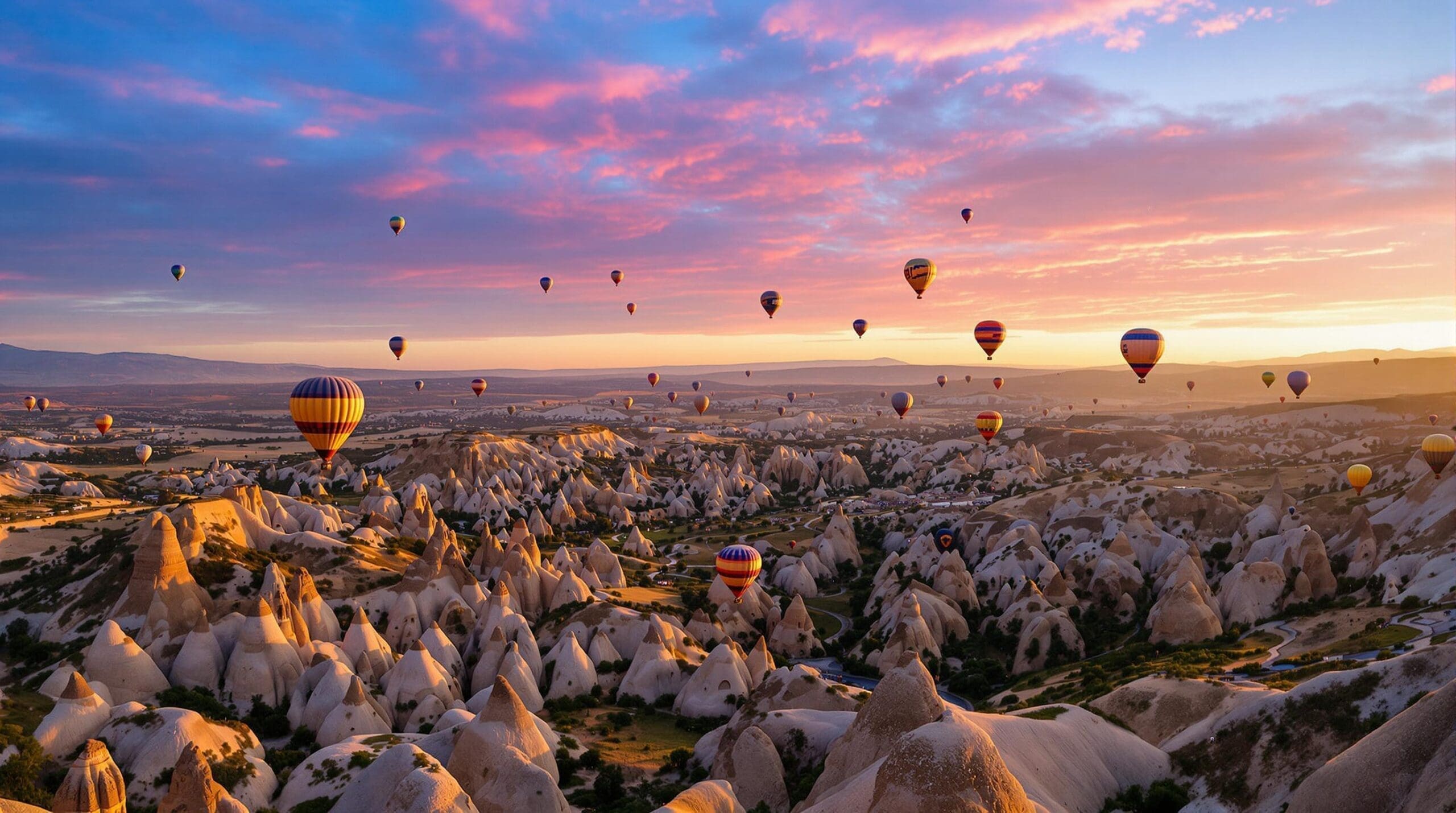 explorez les merveilles de la turquie lors de votre voyage de noces. des trésors cachés aux paysages enchanteurs, vivez une expérience romantique et mémorable qui marquera le début de votre vie à deux.