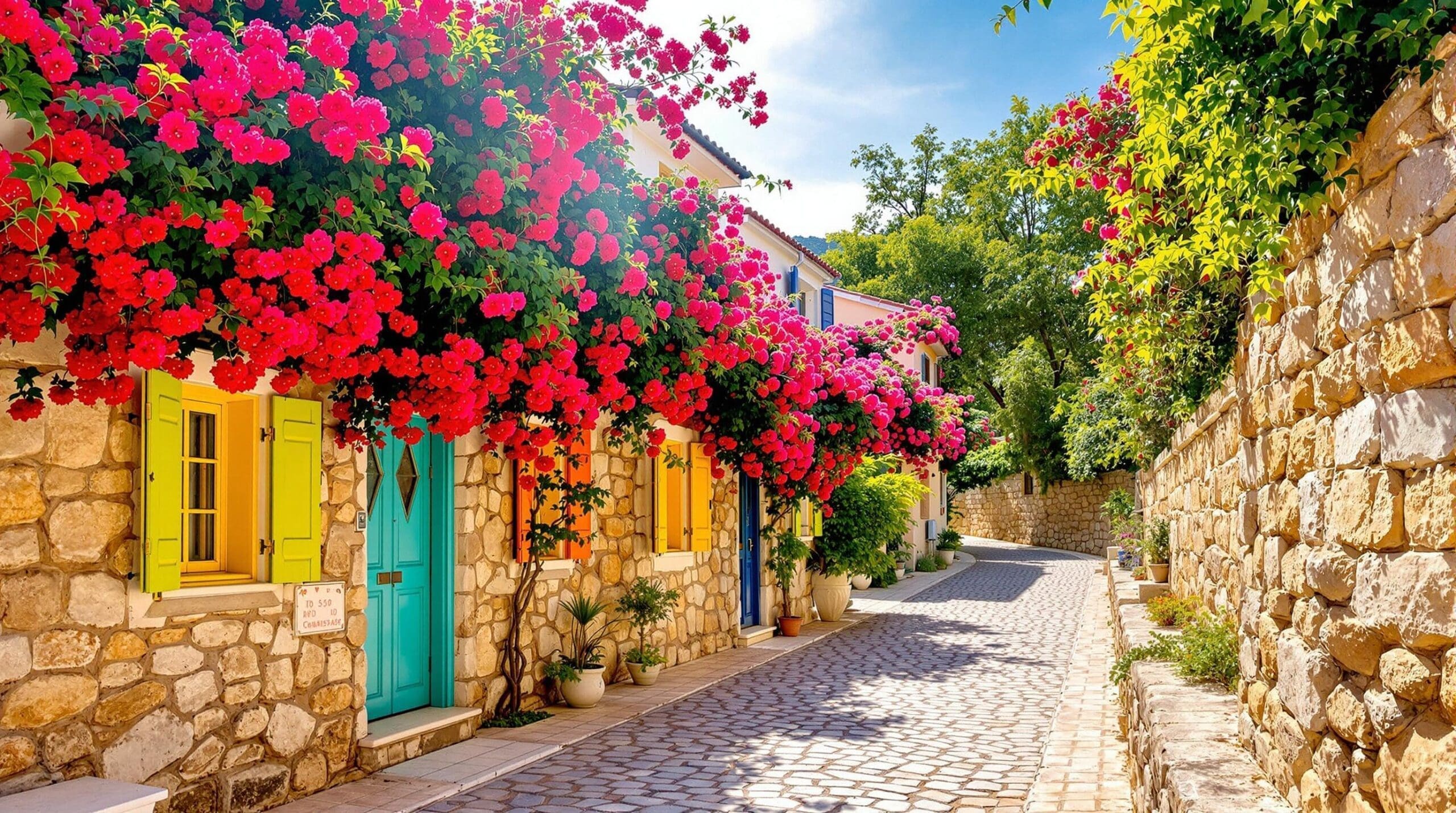 découvrez les merveilles de la turquie lors de votre voyage de noces. des paysages enchanteurs aux trésors culturels, vivez une expérience inoubliable pleine de romance et d'aventure. partez à la recherche de lieux secrets et créez des souvenirs magiques ensemble.