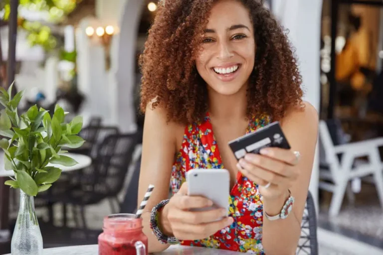 Comment AliExpress peut contribuer à votre budget