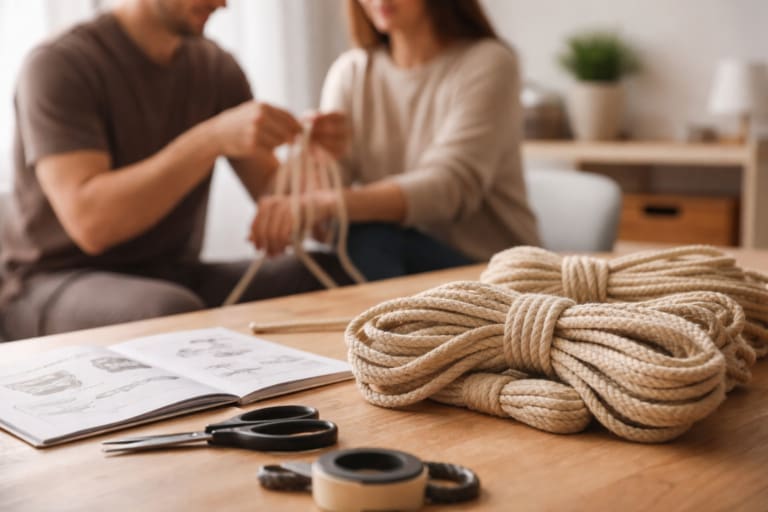 Bondage soft bases