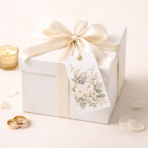 Cadeaux