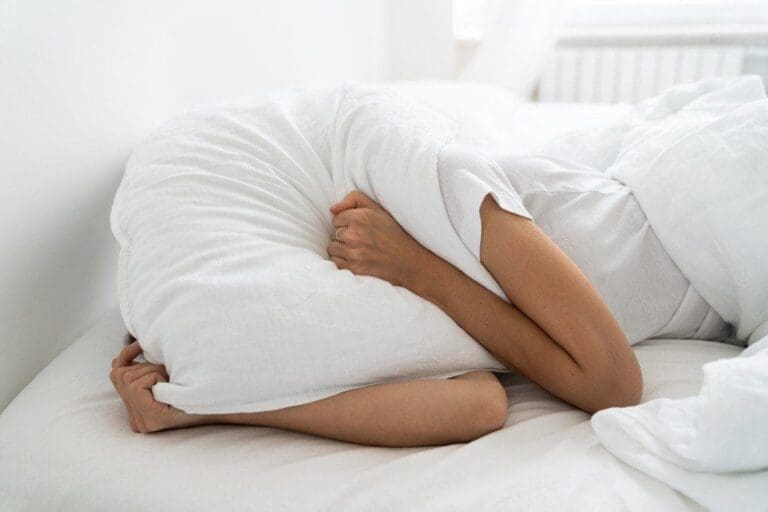 Comment surmonter une rupture amoureuse