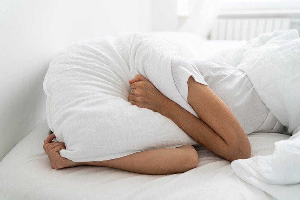 Comment surmonter une rupture amoureuse