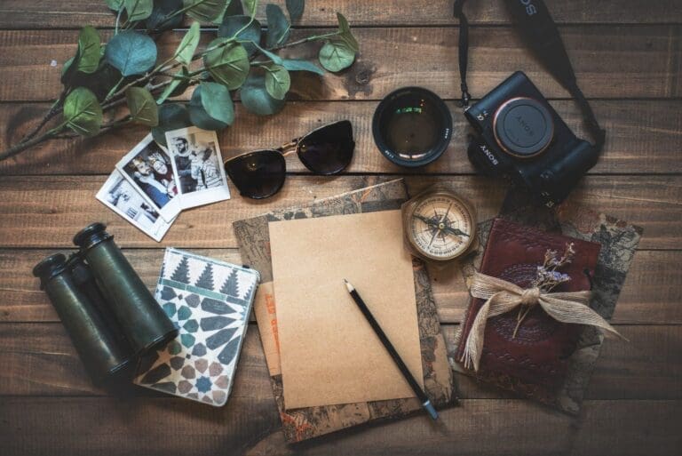 Idées Voyage de Noces : Destinations Paradisiaques et Exotiques