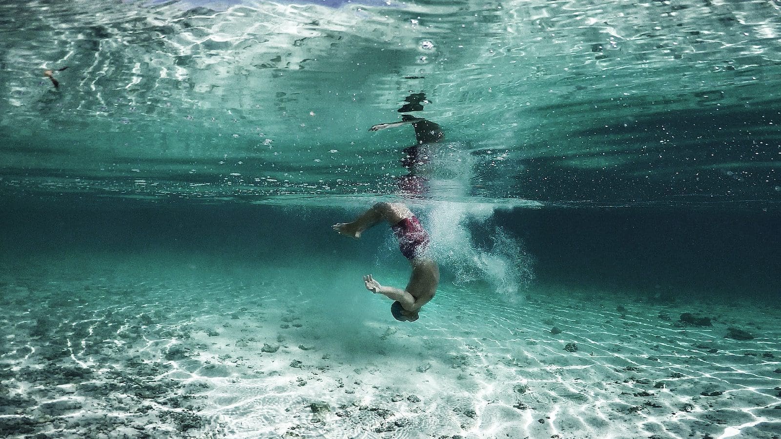 Idées Voyage de Noces : Moorea