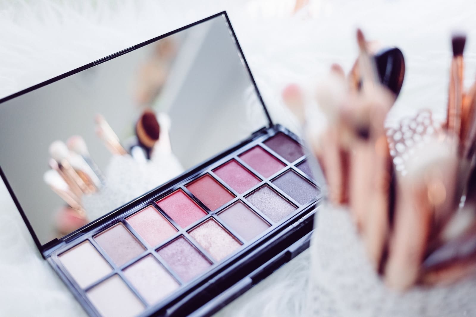 Votre kit de survie mariage Votre kit de survie mariage : 15 accessoires indispensables.