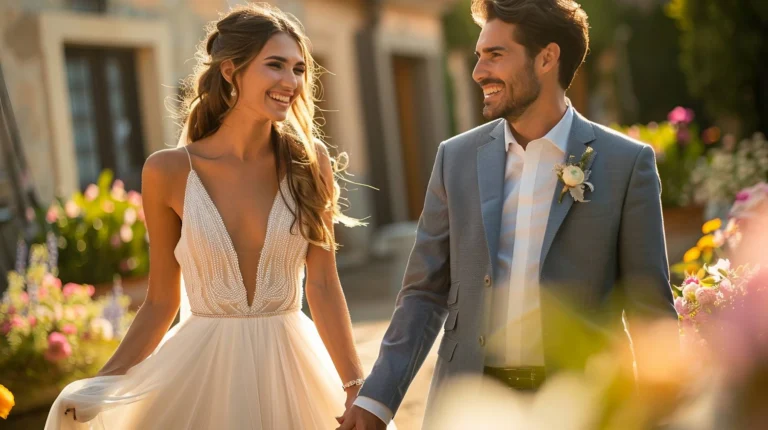 Les différentes aides financières pour un mariage en France