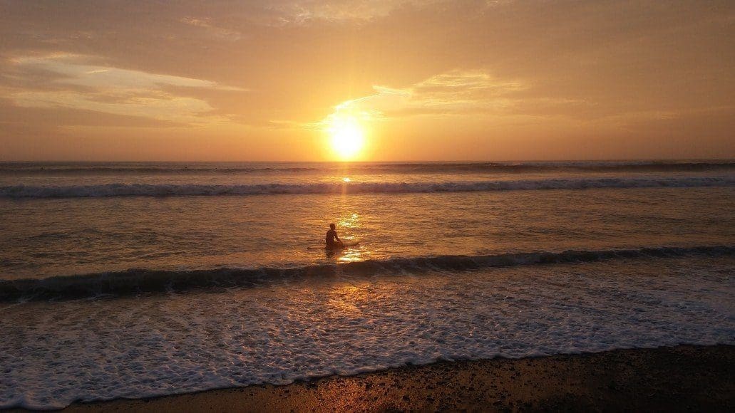 Les plages du Pérou : une option à envisager
