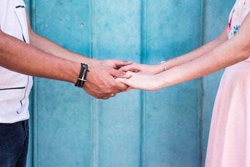 Que vous réserve cette Saint Valentin? 1 Union Saint Valentin