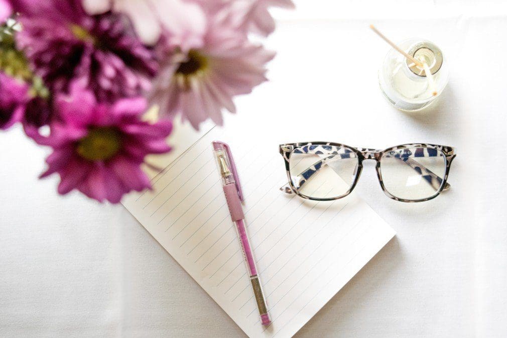 Pourquoi embaucher un wedding planner pour votre mariage ? Pourquoi embaucher un wedding planner pour votre mariage ?