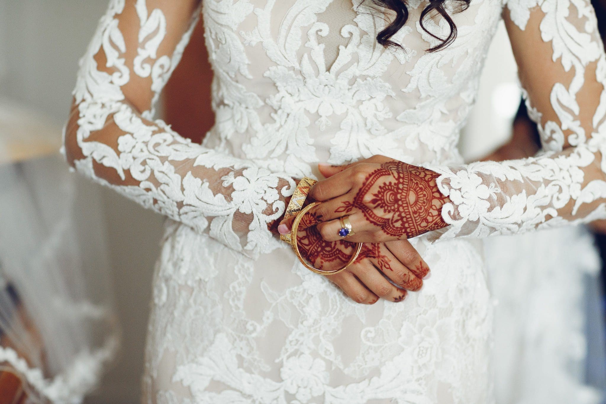 S'intéresser à la culture et aux traditions avant de faire une demande en mariage