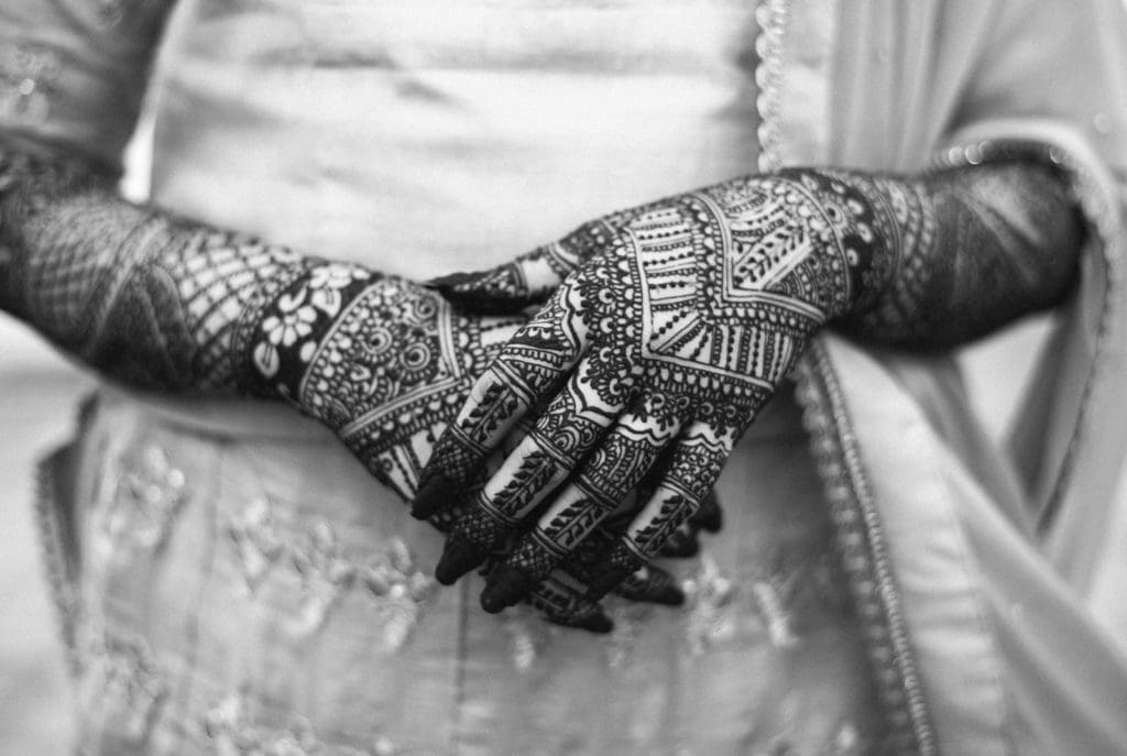 Rêver de mariage dans l'Islam