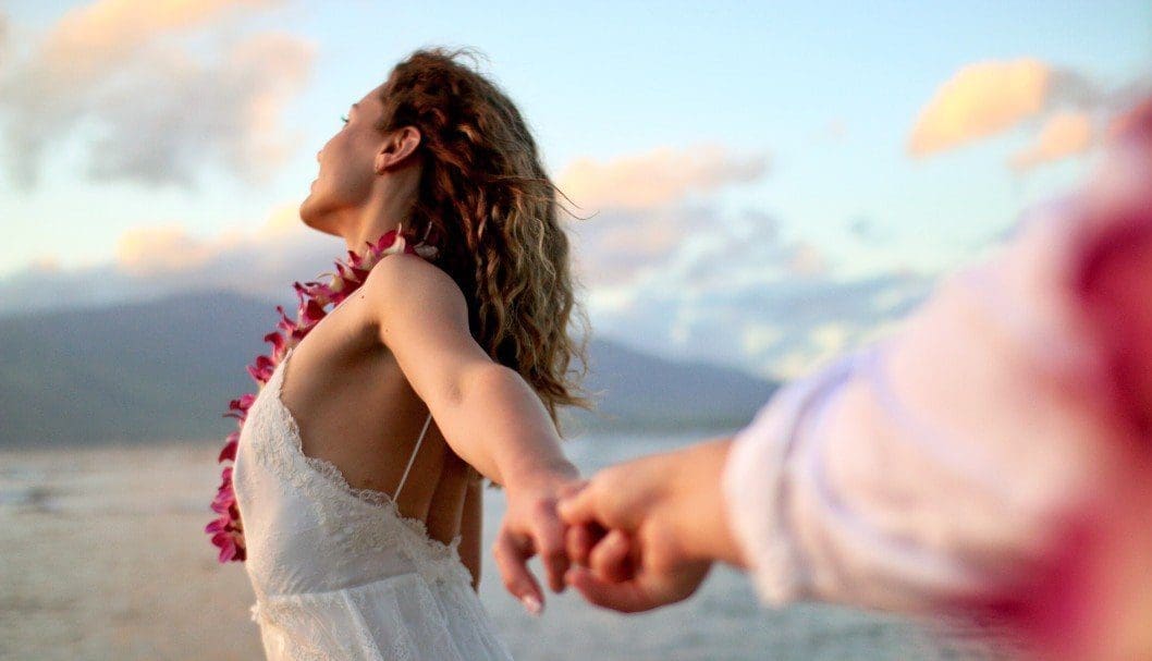 Se marier en Guadeloupe: quelques infos et conseils