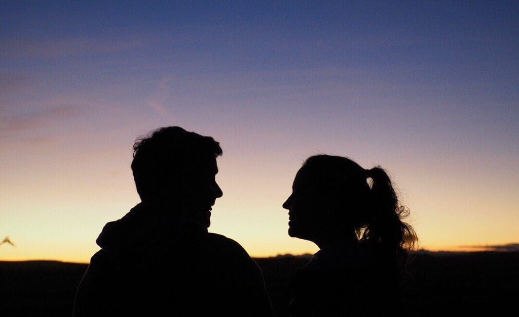 Voyage de noces en Tanzanie Zanzibar, île de Mafia, safari, étapes de votre escale en Tanzanie