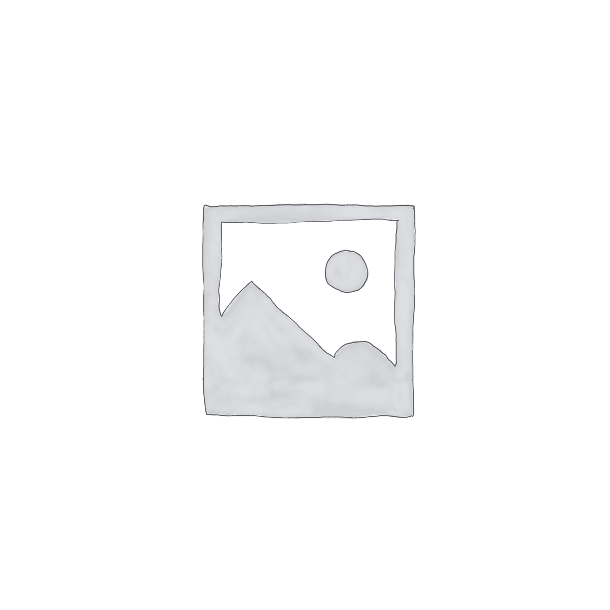 Image produit : carnet de voyage travel planner